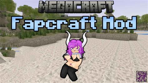 all minecraft sex mods|NudeCraftFABRIC